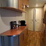 Holiday home Tin