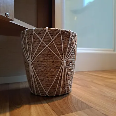 Hébergement de vacances Tin Marcilly-sur-Eure