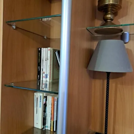 Tin Marcilly-sur-Eure