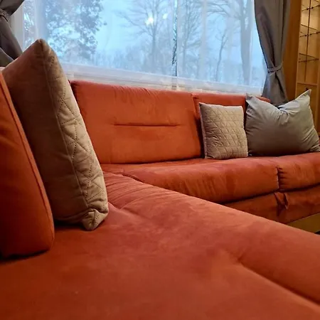 Tin * Marcilly-sur-Eure