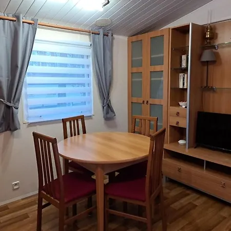 Tin Marcilly-sur-Eure