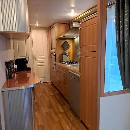 Tin * Marcilly-sur-Eure