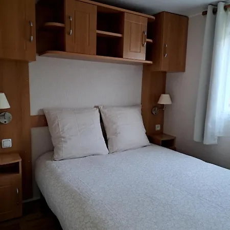 Tin Marcilly-sur-Eure