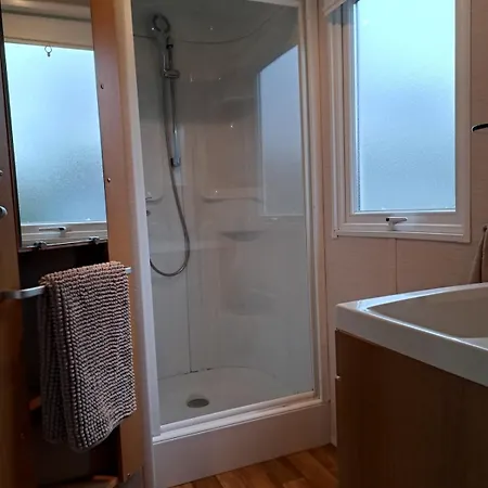 Hébergement de vacances Tin Marcilly-sur-Eure