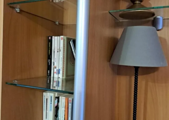 Tin Marcilly-sur-Eure