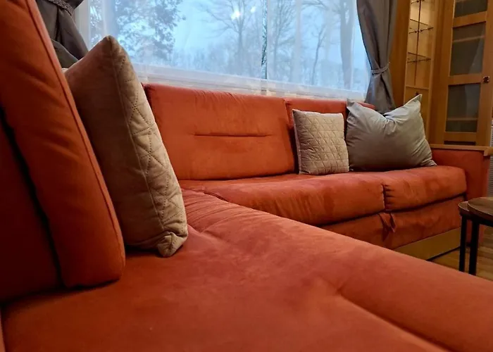 Tin * Marcilly-sur-Eure