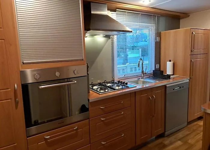 Tin Hébergement de vacances Marcilly-sur-Eure