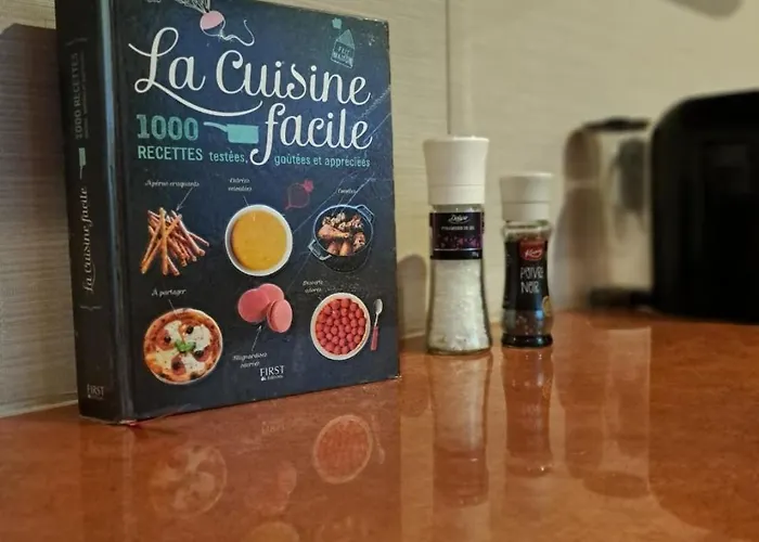 Tin Marcilly-sur-Eure