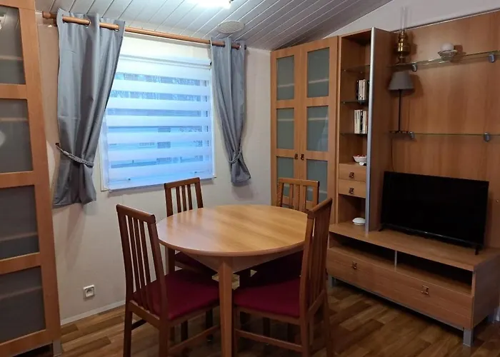 Tin Marcilly-sur-Eure