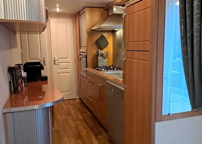 Tin * Marcilly-sur-Eure