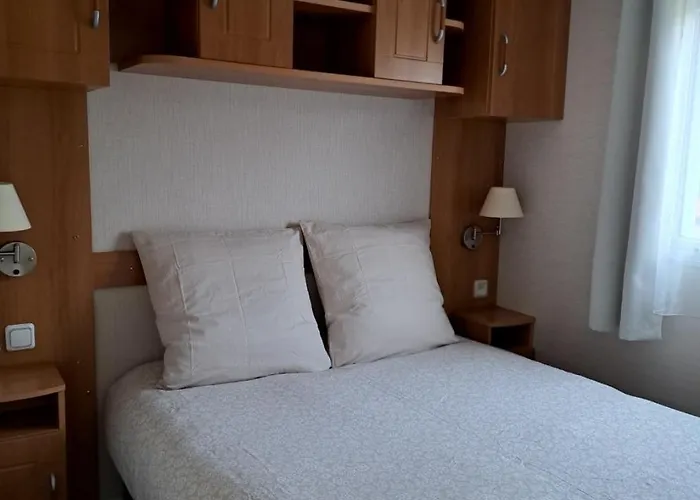 Tin Marcilly-sur-Eure